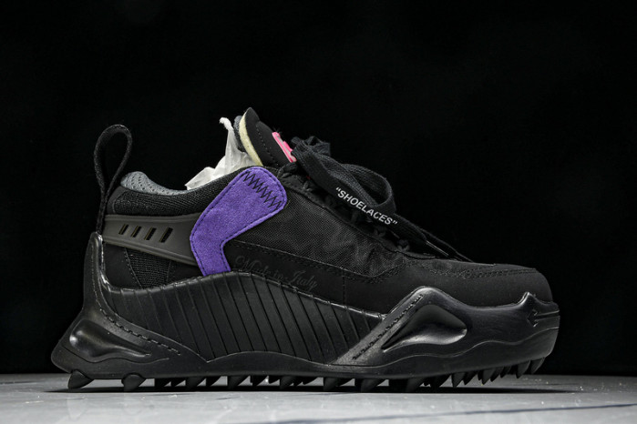 OFW C/O ODSY-1000 Sneakers ODSY10032