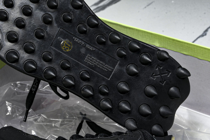 OFW C/O ODSY-1000 Sneakers ODSY10032