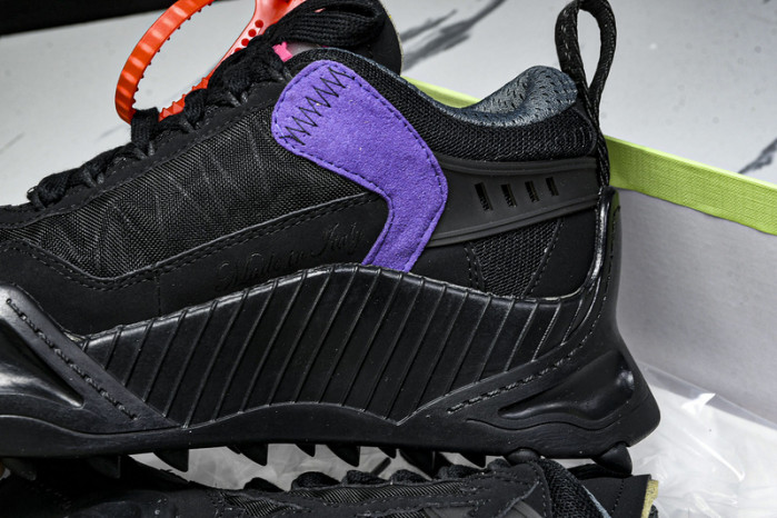 OFW C/O ODSY-1000 Sneakers ODSY10032