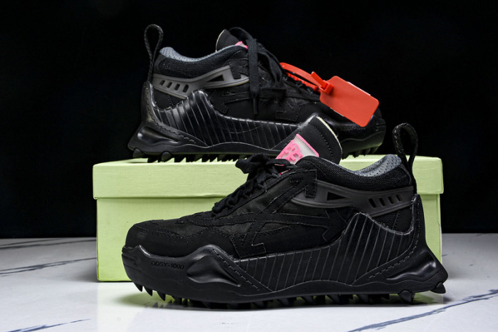 OFW C/O ODSY-1000 Sneakers ODSY10032