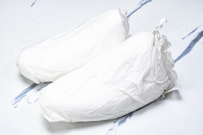 OFW C/O ODSY-1000 Sneakers ODSY10032