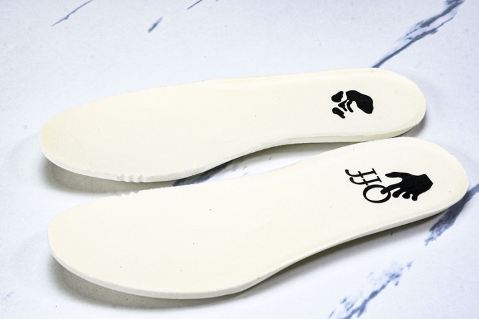 OFW C/O ODSY-1000 Sneakers OW10023