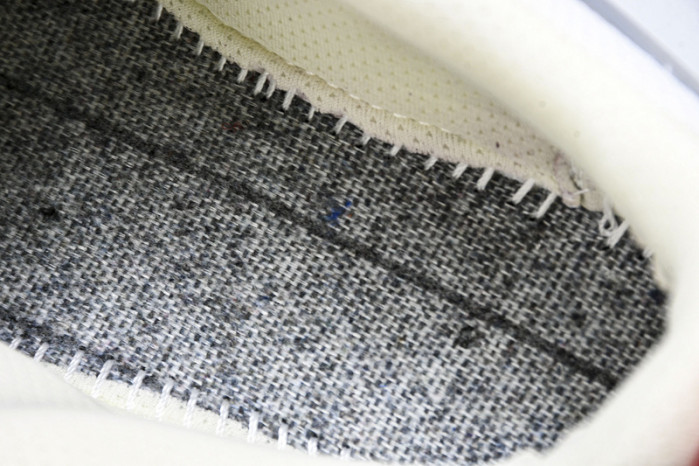 OFW C/O ODSY-1000 Sneakers OW10023