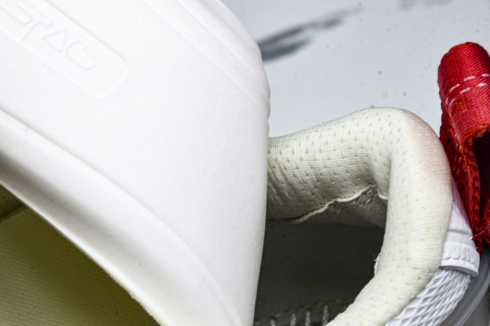 OFW C/O ODSY-1000 Sneakers OW10023