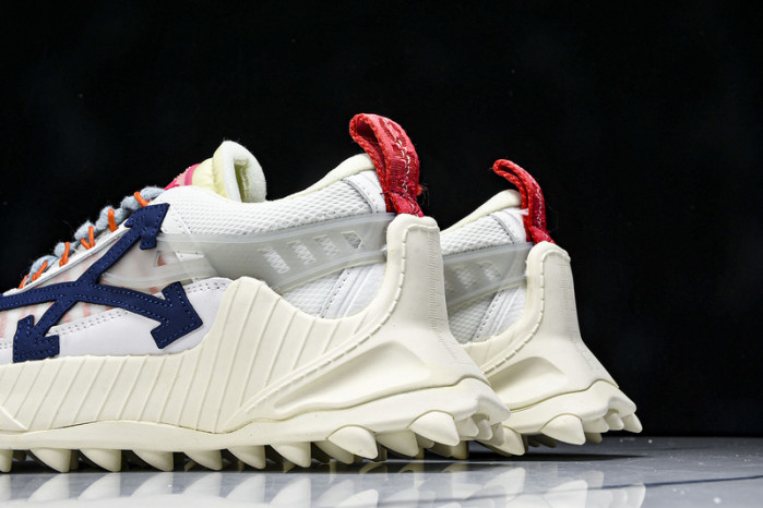OFW C/O ODSY-1000 Sneakers OW10023