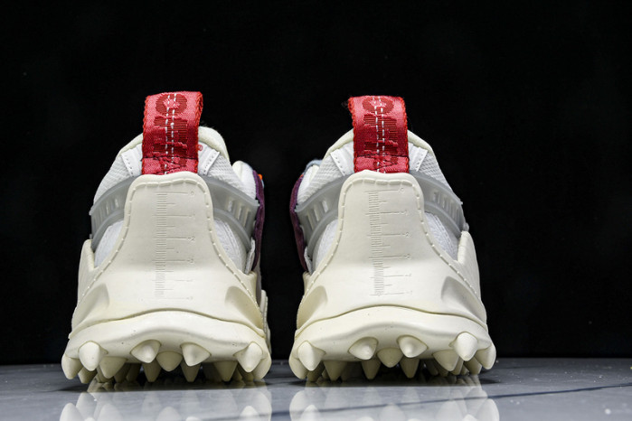 OFW C/O ODSY-1000 Sneakers OW10023