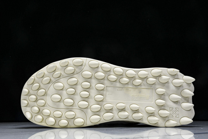 OFW C/O ODSY-1000 Sneakers OW10023