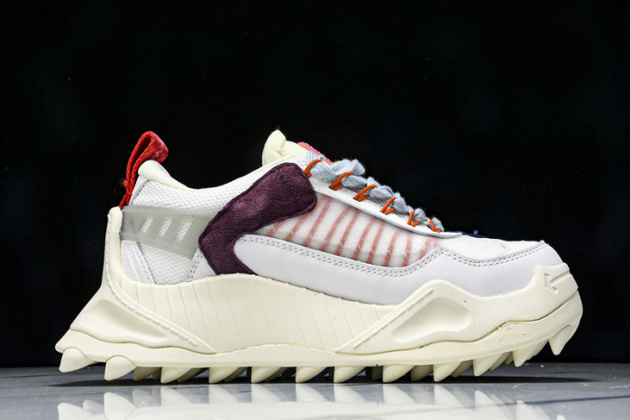 OFW C/O ODSY-1000 Sneakers OW10023