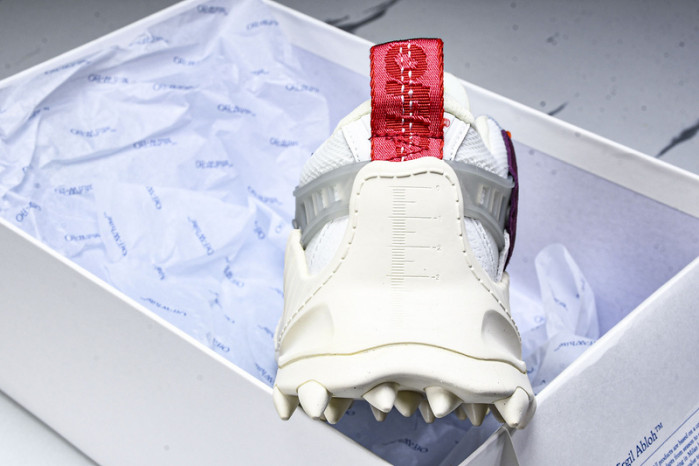 OFW C/O ODSY-1000 Sneakers OW10023