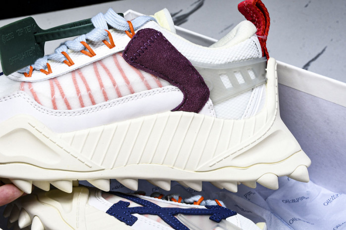 OFW C/O ODSY-1000 Sneakers OW10023