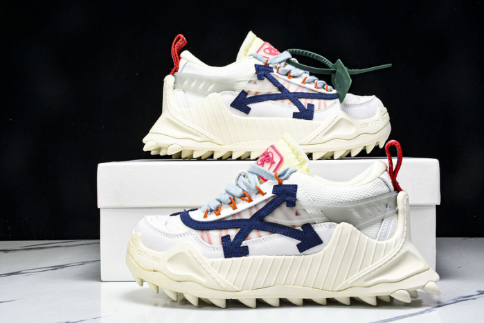 OFW C/O ODSY-1000 Sneakers OW10023