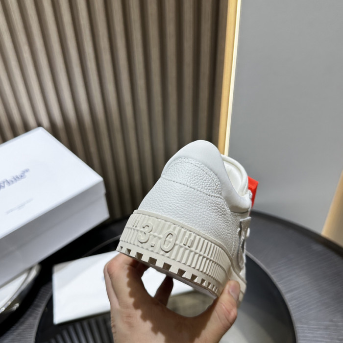 OFW Sneakers OW10029