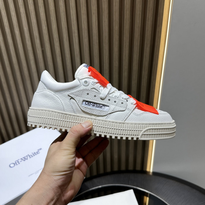 OFW Sneakers OW10029