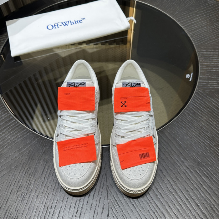 OFW Sneakers OW10029