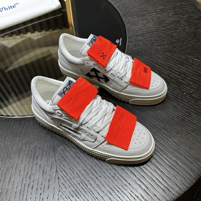 OFW Sneakers OW10029