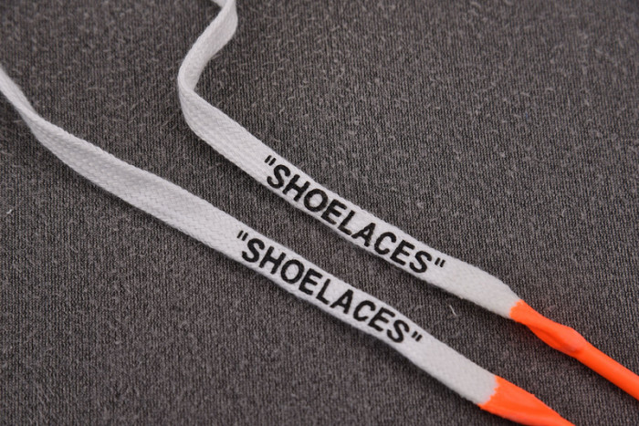 OFW Sneakers OW10030