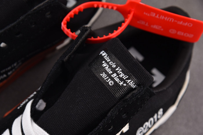 OFW Sneakers OW10031