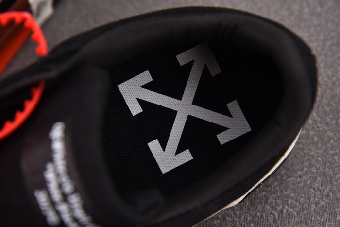 OFW Sneakers OW10031