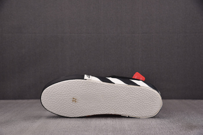 OFW Sneakers OW10031