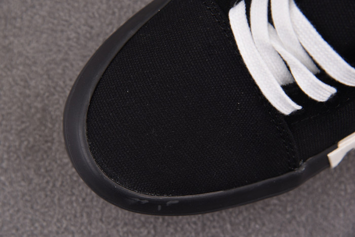 OFW Sneakers OW10031