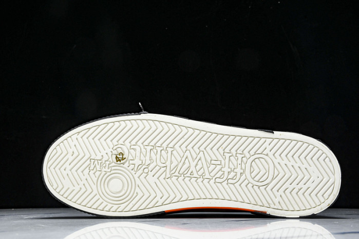 OFW Sneakers OW10032