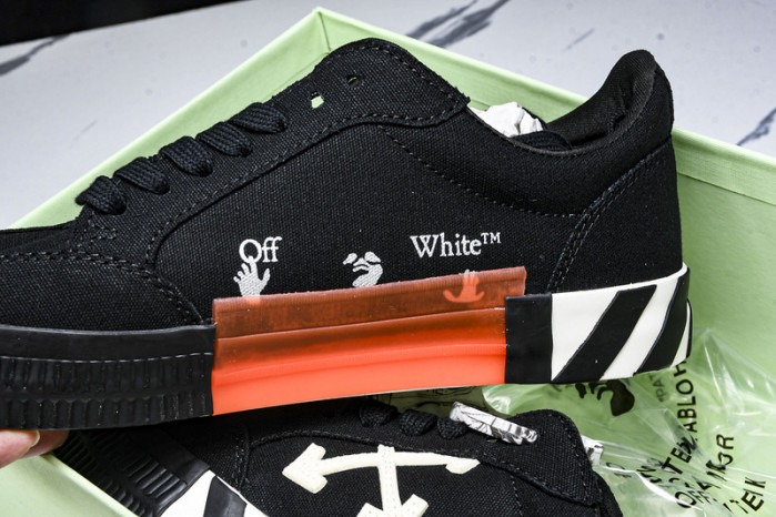 OFW Sneakers OW10032