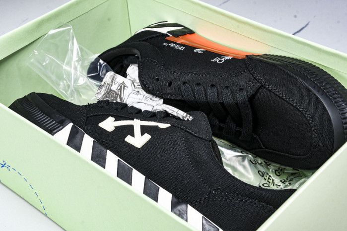 OFW Sneakers OW10032