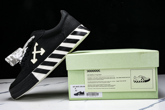 OFW Sneakers OW10032