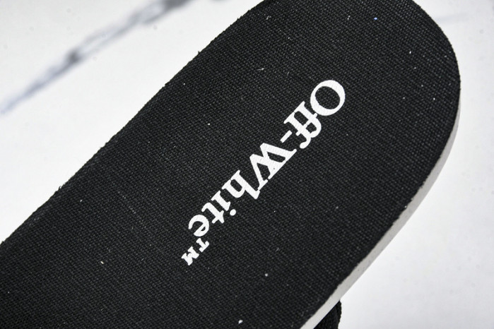 OFW Sneakers OW10032