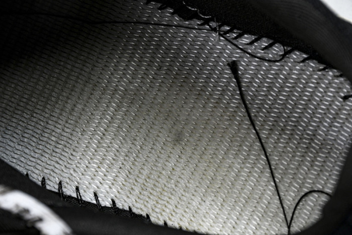 OFW Sneakers OW10032