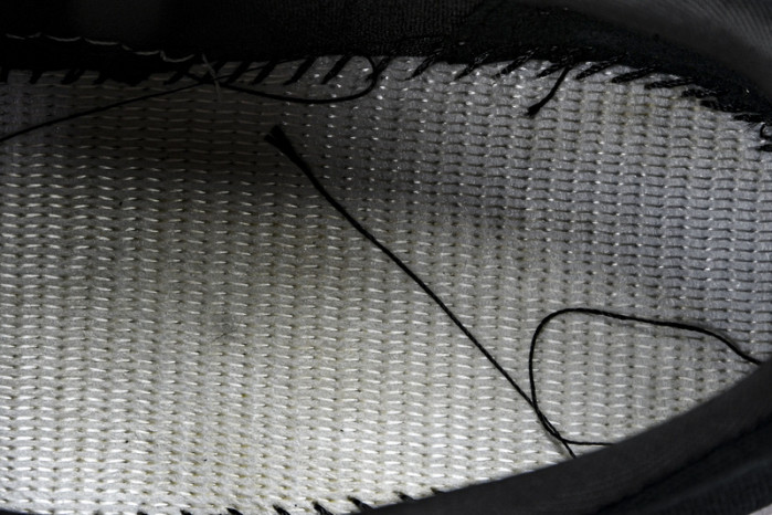 OFW Sneakers OW10032