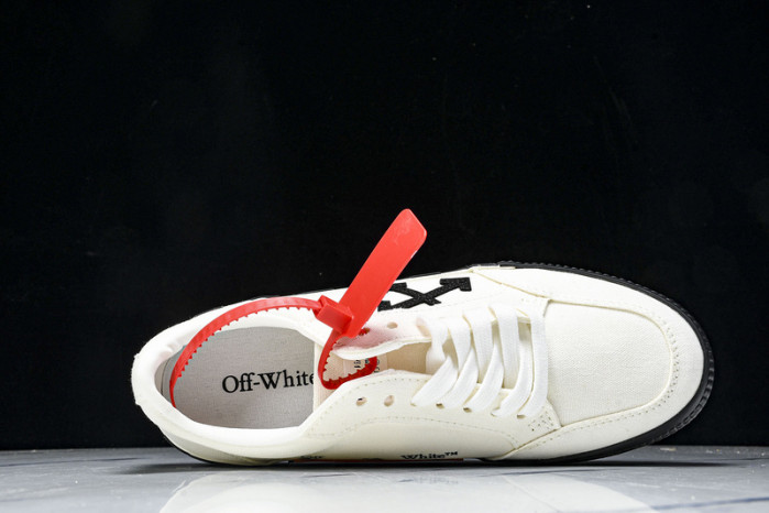 OFW Sneakers OW10034