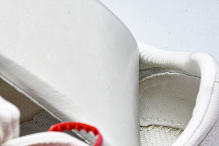 OFW Sneakers OW10034