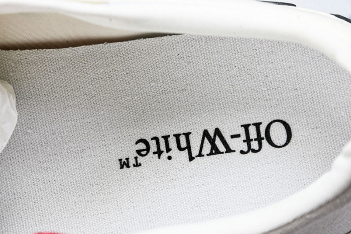 OFW Sneakers OW10034