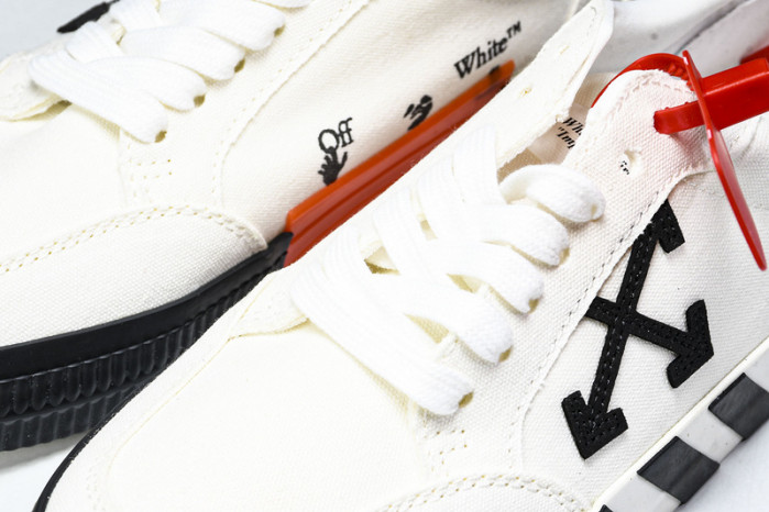 OFW Sneakers OW10034