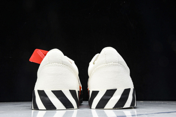 OFW Sneakers OW10034