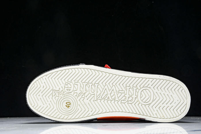 OFW Sneakers OW10034