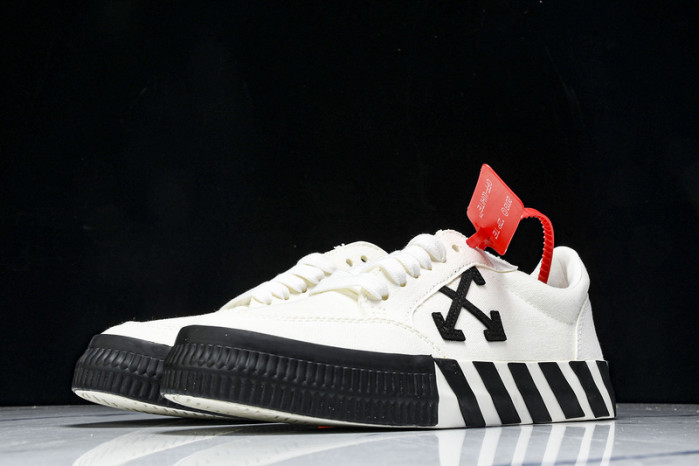 OFW Sneakers OW10034