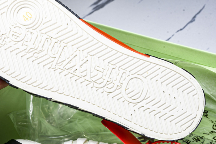 OFW Sneakers OW10034