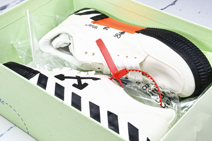 OFW Sneakers OW10034