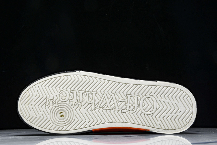 OFW Sneakers OW10035