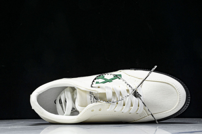 OFW Sneakers OW10035