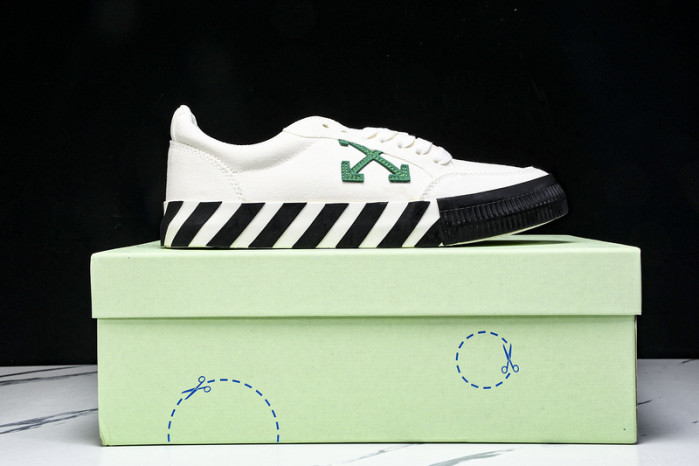 OFW Sneakers OW10035