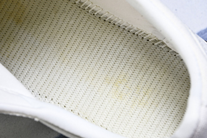 OFW Sneakers OW10035