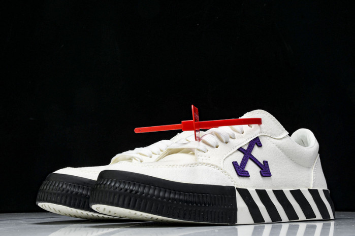 OFW Sneakers OW10036