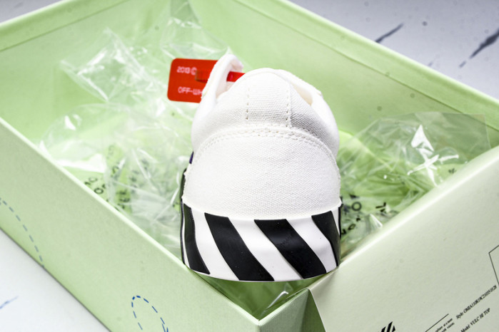 OFW Sneakers OW10036