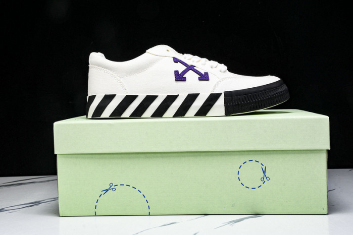 OFW Sneakers OW10036