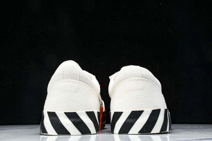 OFW Sneakers OW10036