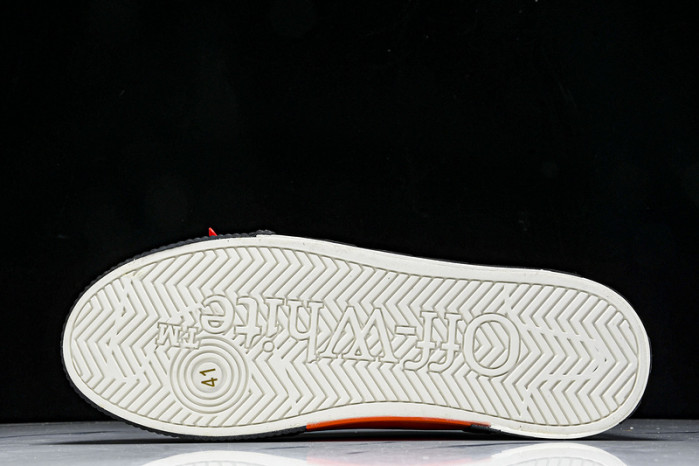 OFW Sneakers OW10036