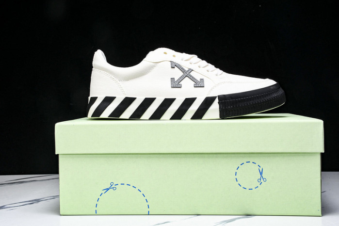 OFW Sneakers OW10037